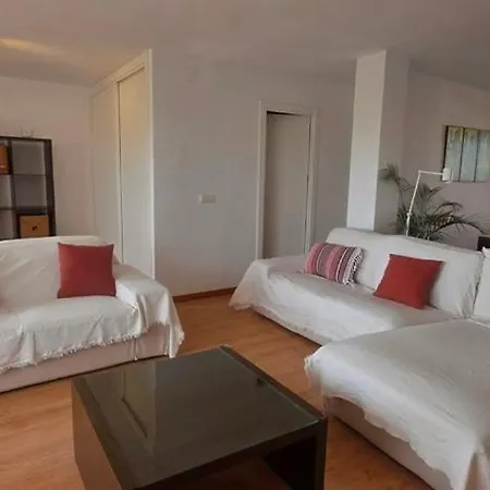 Rosalia, Located On The 9th Floor With Amazing Sea Views And 2 Large Swimming Pools! *